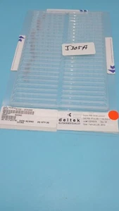 LOT OF 20   Knowles 5100-253440 Power Inductors - Leaded Telecoil - Picture 1 of 3