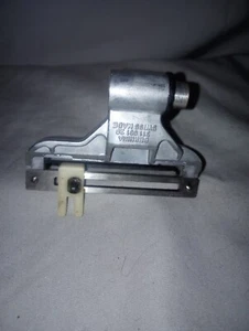 Bernina 930 Sewing Machine Part - 311-001-20 Buhler 7930/1 - Picture 1 of 5