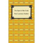 The Sport of the Gods by Paul Laurence Dunbar (Paperbac - Paperback NEW Paul Lau