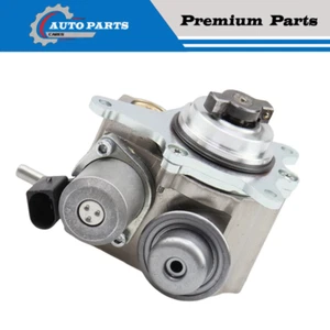 Bomba de combustible de alta presión turboalimentada para BMW MINI Cooper S R56 R57 R58 N14 - Imagen 1 de 4