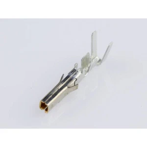 Molex 39000074 Mini-Fit Femmina Terminale Crimp Au/Sn 18-24 AWG - Picture 1 of 1
