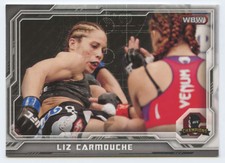2014 Topps UFC Champions  Pick Your Card  Complete Your Set
