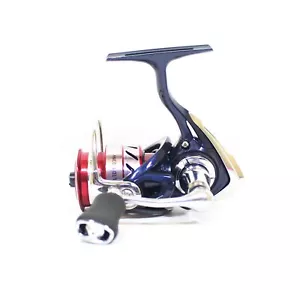 Daiwa Reel Spinning Sea Ltd 1003 NV (7977) - Foto 1 di 6