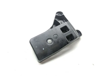 Panel de cubierta interior delantero 12 13 Honda VFR1200 DCT 57150-MGE-000 Foto 1 de 4