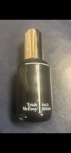 Trish McEvoy Beauty Booster Hyaluronic Face Serum 1.0 fl oz/30 ml. New No Box - Picture 1 of 4