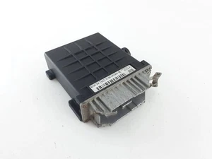 Centralina/modulo motore benzina Mercedes-Benz 190 W201 1990 0085459932 RZV55224 - Foto 1 di 3
