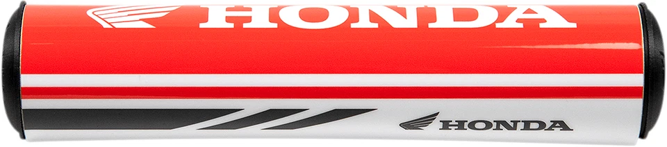 Effex de fábrica - 23-66310 - Almohadilla de manillar - Premium - Honda Foto 1 de 1