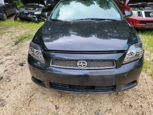 AC Compressor Fits 06-10 SCION TC 1609872 - Picture 1 of 10