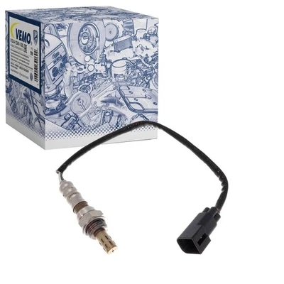 VEMO Sonda Lambda Adatta Per FORD COUGAR COURIER ESCORT FIESTA MONDEO ORION SCOR - Immagine 1 di 4