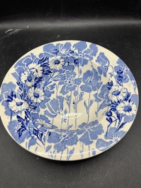 Wood Sons England | eBay