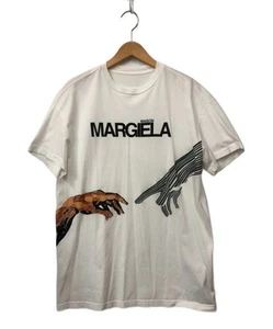 Maison Margiela T-shirt - Bild 1 von 6