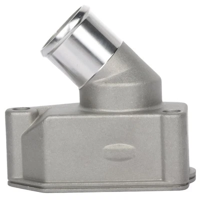 Thermostat for Suzuki Forenza 2005-2008 & Daewoo Leganza 1999-2002 920-62728 - Image 1 of 4