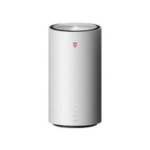 Magenta Internet 5G Box AX5400 - For Parts, Original Packaging - Zdjęcie 1 z 14