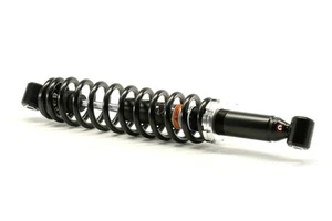 Monster Rear Monotube Shock for Yamaha Grizzly 350 07-11 & Bruin 350 04-06 - Picture 1 of 5