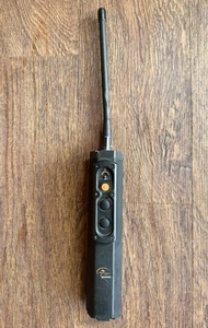 SportDOG ST101-P SWR/0 Ersatzsender für ProHunter 2525 Hundetrainer - Bild 1 von 7