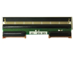 Genuine ACS-JJ Printhead For Mettler Toledo ACS-JJ RL00 3650 3600 3680 3880 - Afbeelding 1 van 3