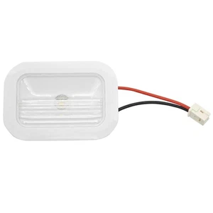 W10695459 W10843353 W11205083 for Whirlpool Kenmore Maytag Refrigerator Led L... - Picture 1 of 8