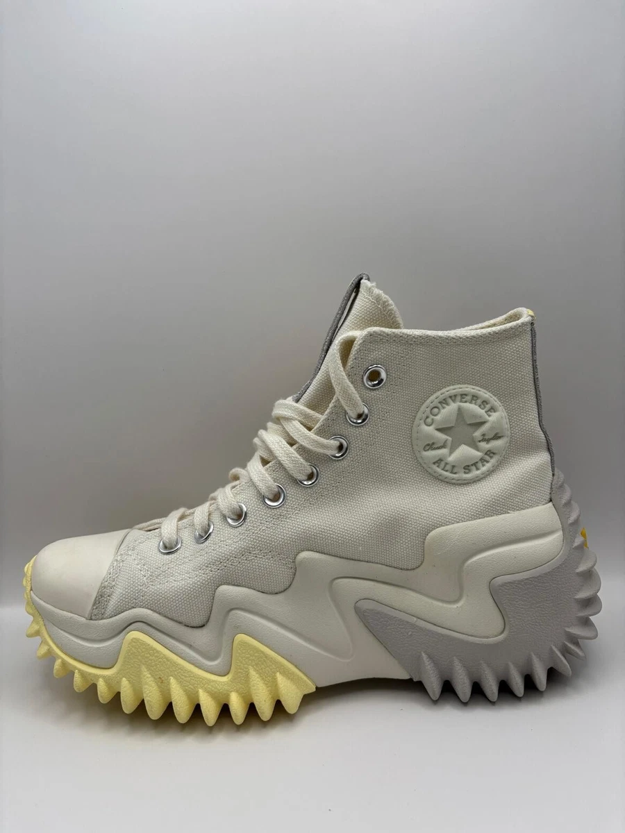 Converse Run Star Motion Athletic Shoes for Men for Sale