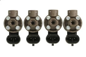 LPG injection rails AC WGM2440AH- - Picture 1 of 9