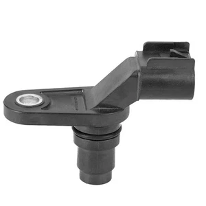 Vehicle Camshaft Cam Position Sensor Replacement Car For / - Picture 1 of 8