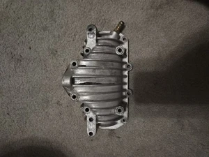 Kawasaki 550 440 Aftermarket Exhaust Manifold 550SX JS440 JS550 SX - Bild 1 von 14