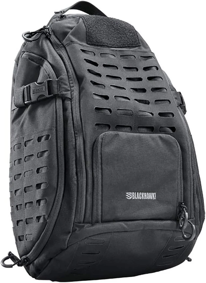 Blackhawk 60ST03BG STAX 3 Day Pack - Image 1 of 1