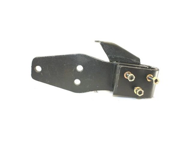 Montaje motor delantero izquierdo para Ford Courier 1972-1982 1980 1973 1974 1975 YQ842MN Foto 1 de 1