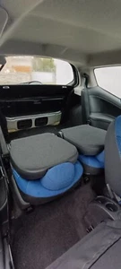 Citroen C2 J HFX - Bild 1 von 15