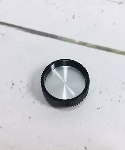 Kodak Carousel 35mm Slide Projector FOCUS KNOB 600 700 800 Ektagraphic PARTS - Picture 1 of 2