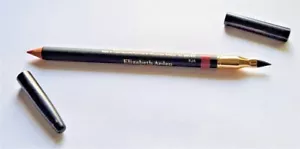 Elizabeth Arden Smooth Lip Liner Pencil Beautiful Lips Blush05 Makeup Lip Pencil - Picture 1 of 6