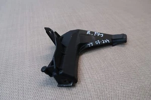 AUDI TT MK2 8J 2007 STOßSTANGENHALTER HALTERUNG BEIFAHRERSEITE - Bild 1 von 4