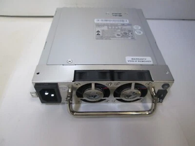 Fuente de alimentación Promise Technology 9YA4500703 RMG-4514-00 VESS 1840 450W Foto 1 de 3