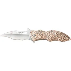 Rampant™ Assisted Opening Knife - Picture 1 of 2