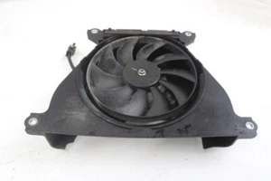 KAWASAKI NINJA 650 595020608 ELECTROVENTILADOR RADIADOR EX650KA2 17 - 19 FAN - Imagen 1 de 3