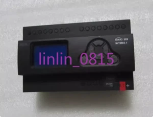 1Pcs Used HDL-M/TM04.1 - Picture 1 of 2