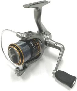 alpha tackle Fishing reel VORTE 5000 60564 - Picture 1 of 1