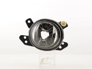 Faro di ricambio destro Mercedes-Benz - Imagen 1 de 8