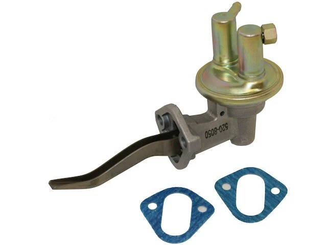 Bomba de combustible 69148GVZN 1961 1962 1963 1964 1965 para Dodge serie D300 1960-1967 Foto 1 de 2