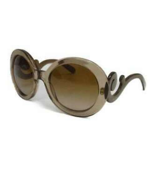 prada 27n products for sale | eBay prada 27n products for sale | eBay
