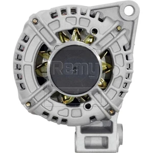 Remy Alternator for Allure, LaCrosse 12630 - Picture 1 of 8