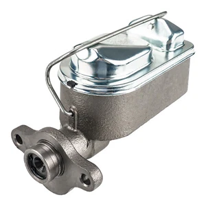 Cilindro maestro de freno M39366 para Jeep CJ5 78-1983 CJ7 78-86 Scrambler - Imagen 1 de 12