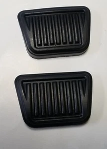 Se adapta a 94 95 96 97 98 99 00 01 02 Dodge Ram camioneta embrague pedal freno pastilla - Imagen 1 de 1