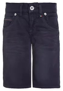 Vingino Cain Jeansshorts blau Alter 6 Jahre DH9 AE 05 - Bild 1 von 5
