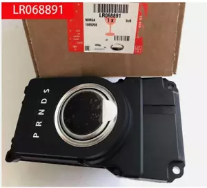 NEW LR068891 FOR RANGE ROVER EVOQUE / SPORT / DISCOVERY GEAR SHIFT MODULE - Picture 1 of 4