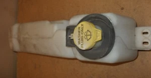 Chrysler PT Cruiser ´02 Gasolina 2,0 Limpia Tanque de Agua 05288698AF - Imagen 1 de 5