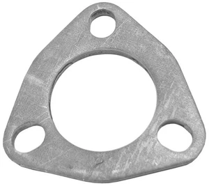 Exhaust Flange Walker 31877 - Picture 1 of 1
