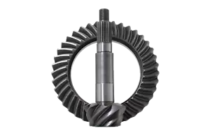 Revolution Gear D44 Reverse 4.56 Ratio Ring and Pinion Fits Dana 44 - Bild 1 von 2