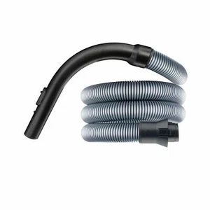 Staubsaugerschlauch für Miele S8000 - S8999 S 8 S8340 S8310 EcoLine Staubsauger - Bild 1 von 12