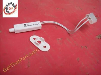 Identiv Hirsch Mx M2 M8 Control Box Entry Tamper Alarm Switch Module - Image 1 of 3