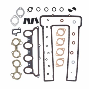 Kit guarnizioni testata per Alfa Romeo 75 90 Alfetta 1.8 2.0 ie 1978-1992 - Imagen 1 de 3